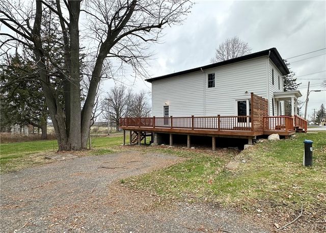 2951 State Route 34b, Scipio, NY 13026