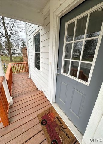 2951 State Route 34b, Scipio, NY 13026