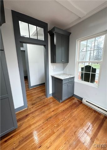 2951 State Route 34b, Scipio, NY 13026