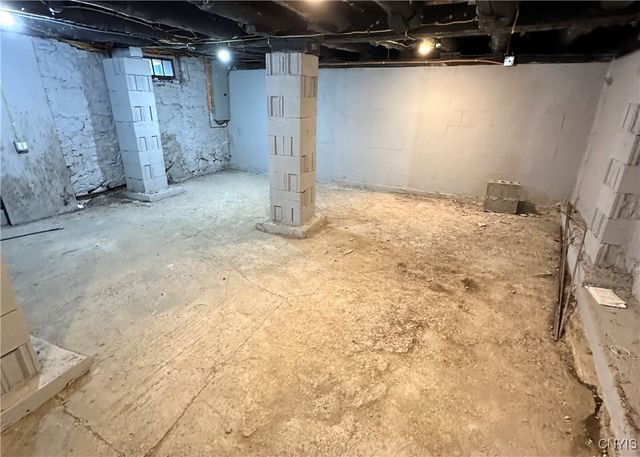 2951 State Route 34b, Scipio, NY 13026