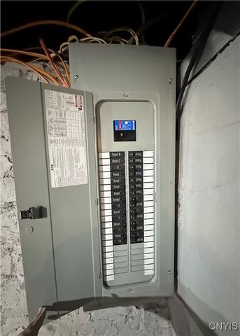 2951 State Route 34b, Scipio, NY 13026