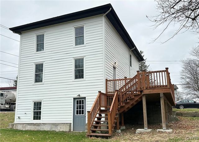 2951 State Route 34b, Scipio, NY 13026