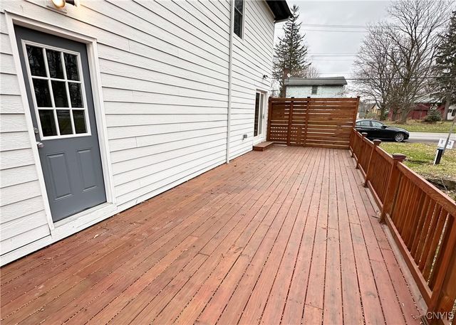 2951 State Route 34b, Scipio, NY 13026