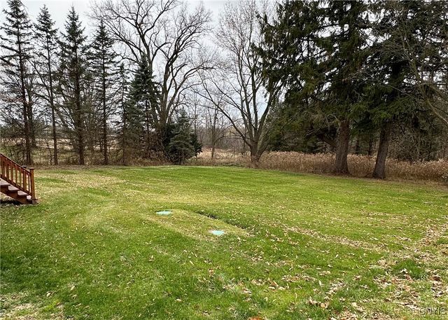 2951 State Route 34b, Scipio, NY 13026