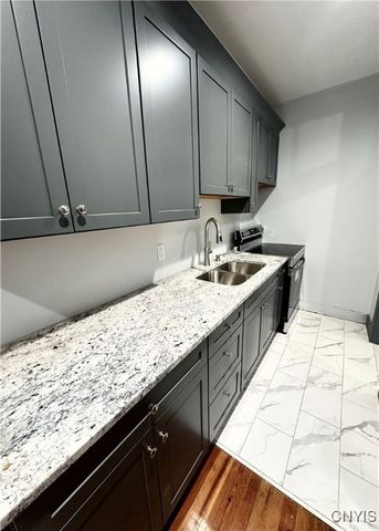 2951 State Route 34b, Scipio, NY 13026