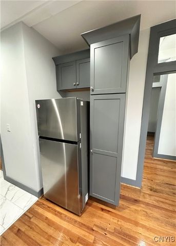 2951 State Route 34b, Scipio, NY 13026