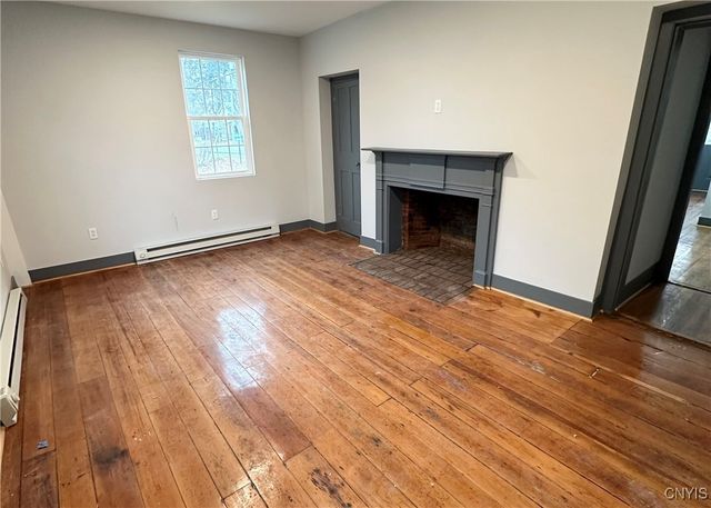 2951 State Route 34b, Scipio, NY 13026