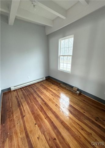 2951 State Route 34b, Scipio, NY 13026