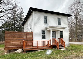 2951 State Route 34b, Scipio, NY 13026