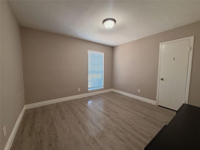 9201 Clarewood Drive 58, Houston, TX 77036