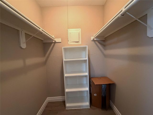 9201 Clarewood Drive 58, Houston, TX 77036