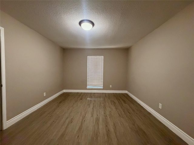 9201 Clarewood Drive 58, Houston, TX 77036