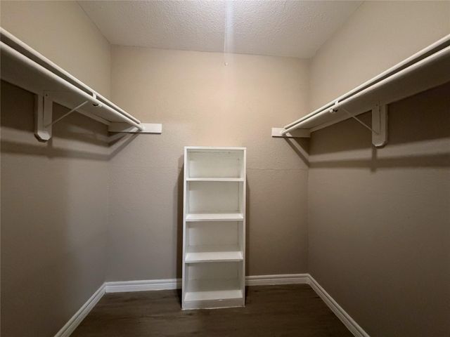 9201 Clarewood Drive 58, Houston, TX 77036