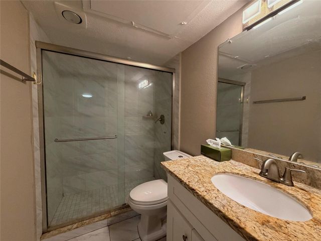 9201 Clarewood Drive 58, Houston, TX 77036