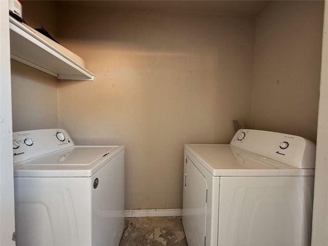 9201 Clarewood Drive 58, Houston, TX 77036