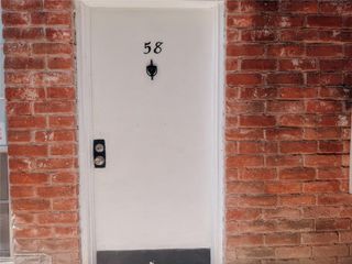 9201 Clarewood Drive 58, Houston, TX 77036