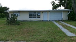 3391 HARBOR BOULEVARD, Port Charlotte, FL 33952