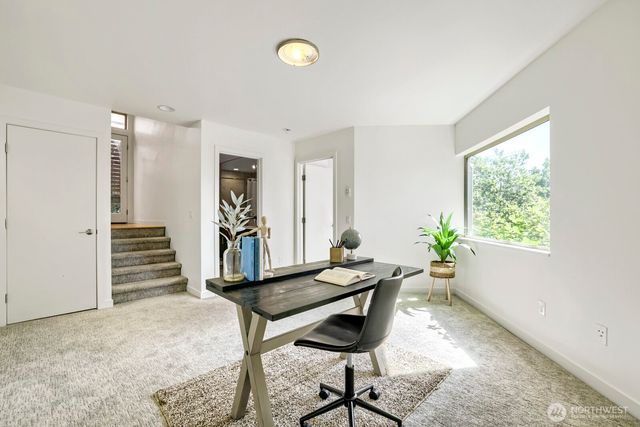 3812 Whitman Avenue N, Seattle, WA 98103