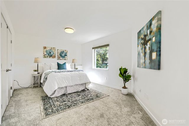 3812 Whitman Avenue N, Seattle, WA 98103