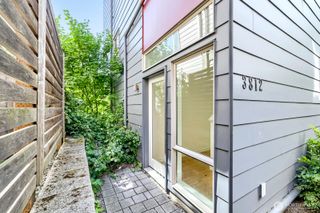 3812 Whitman Avenue N, Seattle, WA 98103