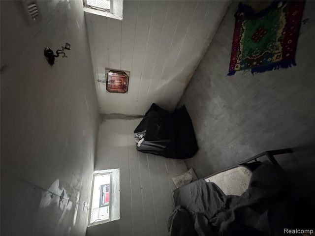 13469 Dwyer Street, Hamtramck, MI 48212