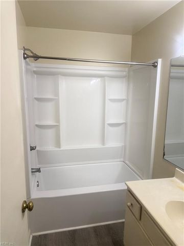 410 Surf Scoter CT, Virginia Beach, VA 23462