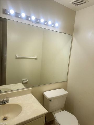 410 Surf Scoter CT, Virginia Beach, VA 23462