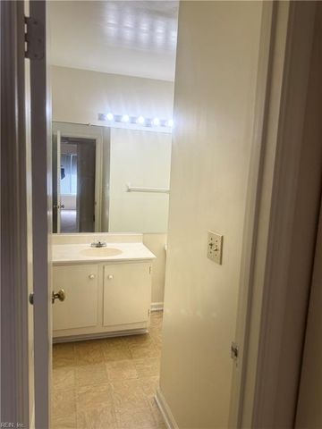 410 Surf Scoter CT, Virginia Beach, VA 23462
