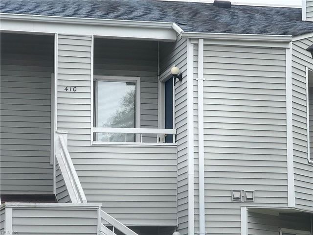 410 Surf Scoter CT, Virginia Beach, VA 23462