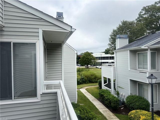 410 Surf Scoter CT, Virginia Beach, VA 23462