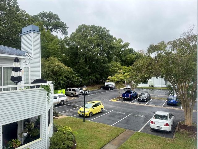 410 Surf Scoter CT, Virginia Beach, VA 23462