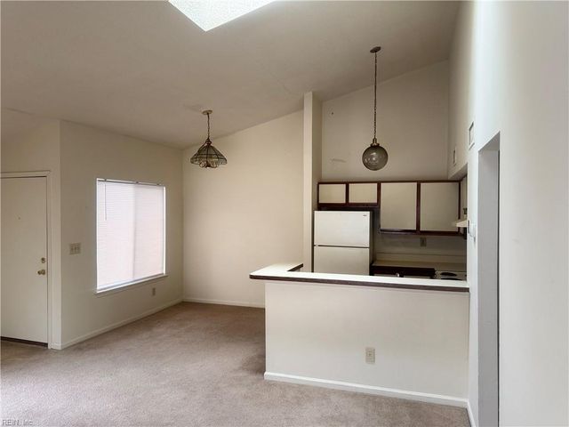 410 Surf Scoter CT, Virginia Beach, VA 23462