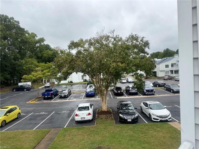 410 Surf Scoter CT, Virginia Beach, VA 23462
