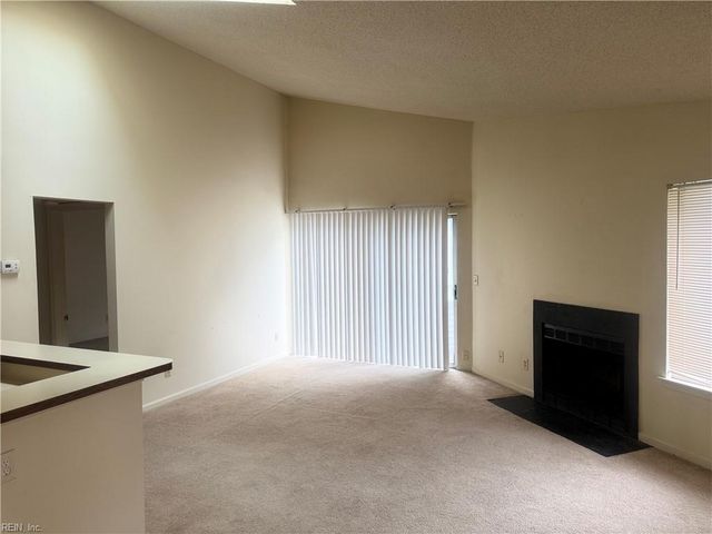 410 Surf Scoter CT, Virginia Beach, VA 23462