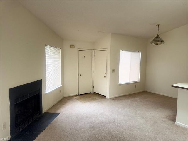410 Surf Scoter CT, Virginia Beach, VA 23462