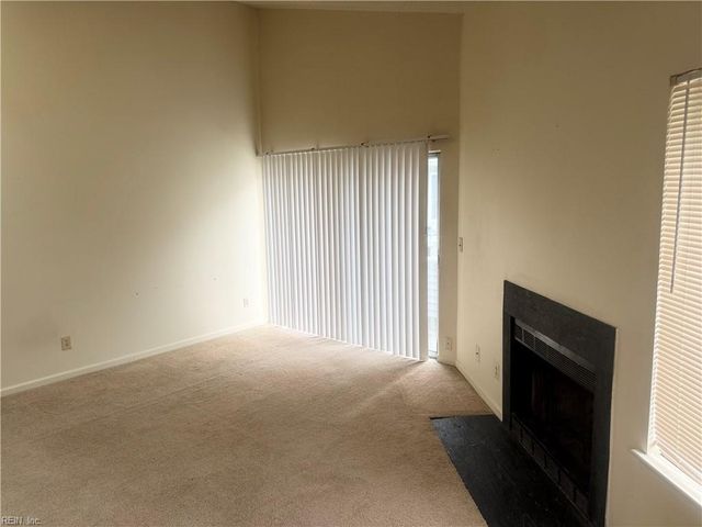 410 Surf Scoter CT, Virginia Beach, VA 23462