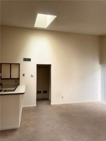 410 Surf Scoter CT, Virginia Beach, VA 23462