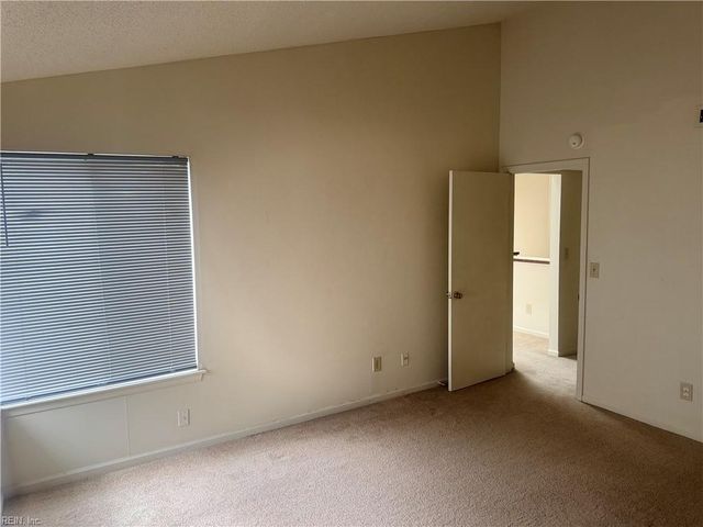 410 Surf Scoter CT, Virginia Beach, VA 23462
