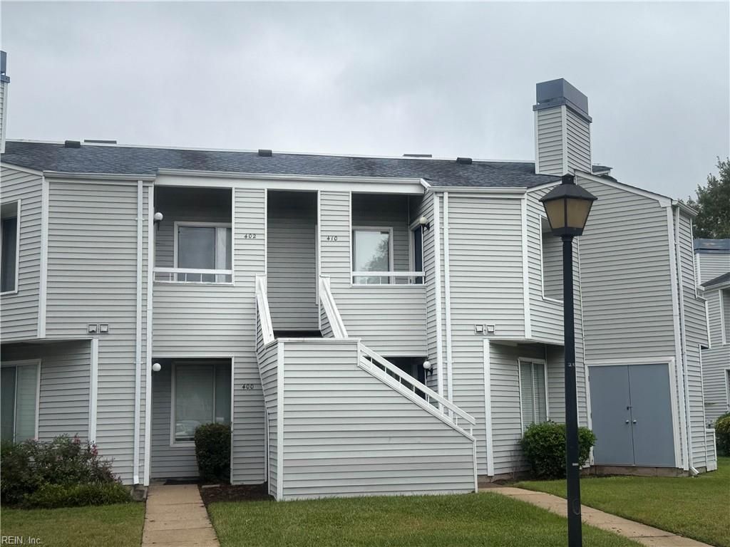 410 Surf Scoter CT, Virginia Beach, VA 23462