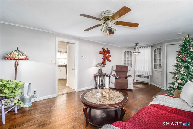 39 Cedar Lane, Cheshire, CT 06410