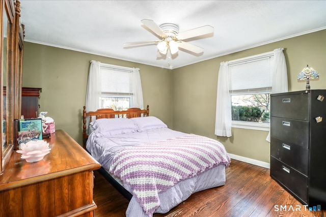 39 Cedar Lane, Cheshire, CT 06410