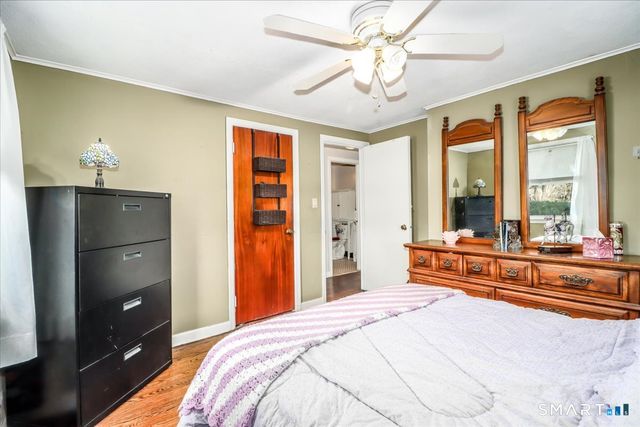 39 Cedar Lane, Cheshire, CT 06410