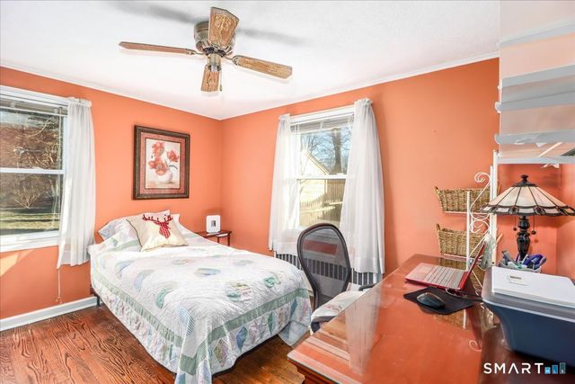 39 Cedar Lane, Cheshire, CT 06410