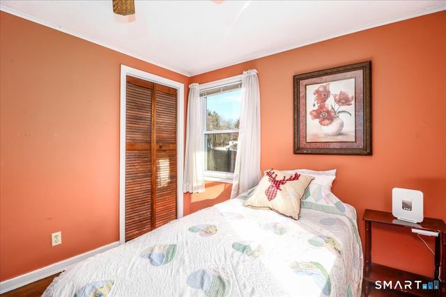 39 Cedar Lane, Cheshire, CT 06410