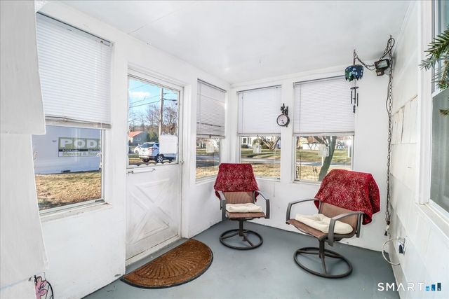 39 Cedar Lane, Cheshire, CT 06410