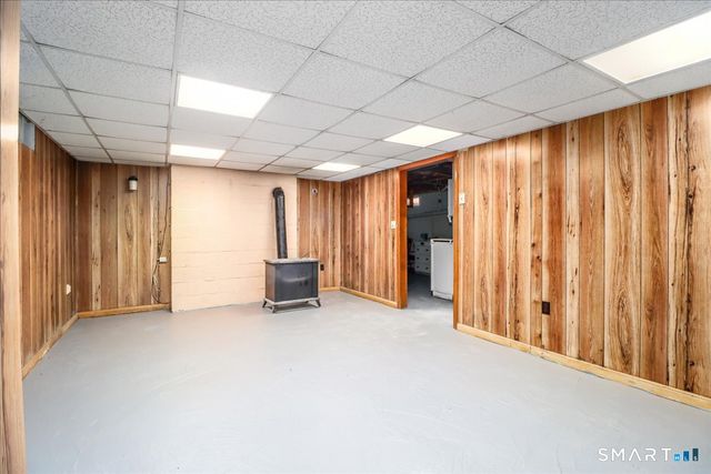 39 Cedar Lane, Cheshire, CT 06410