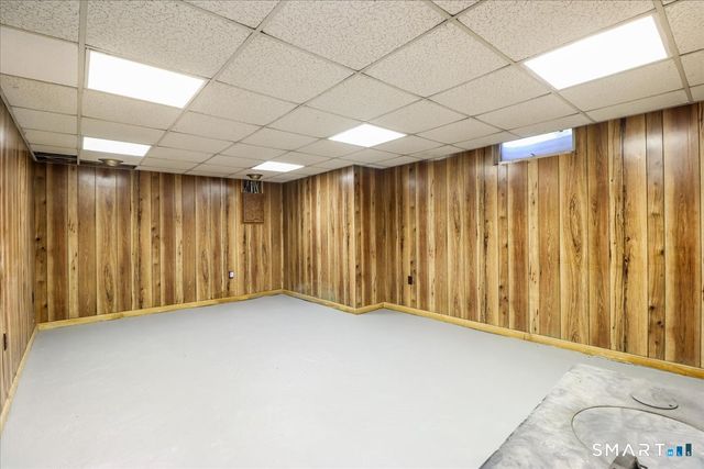 39 Cedar Lane, Cheshire, CT 06410