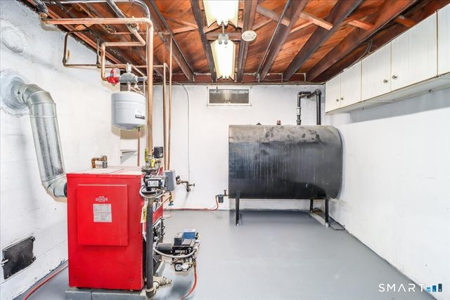 39 Cedar Lane, Cheshire, CT 06410