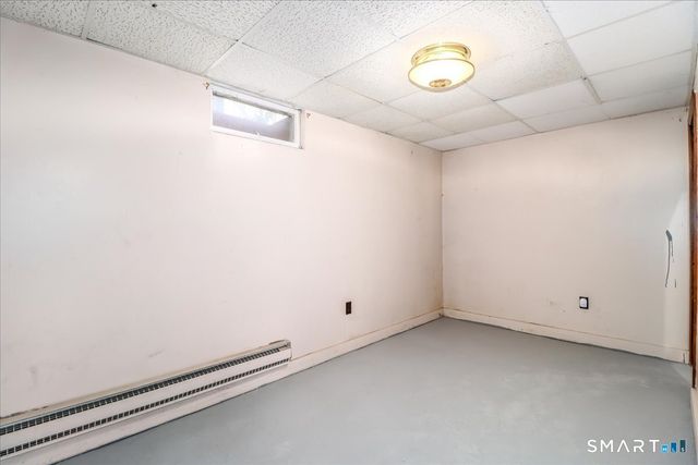 39 Cedar Lane, Cheshire, CT 06410