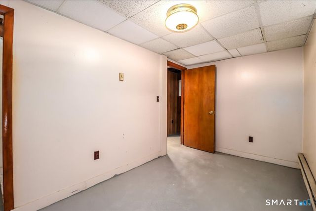 39 Cedar Lane, Cheshire, CT 06410